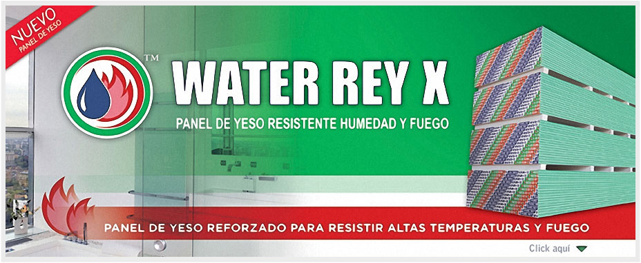 copremapsa