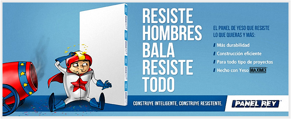 copremapsa