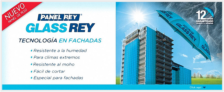 copremapsa